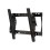 Peerless ST640P SmartMount Universal Tilting Wall Mount For 23"-46" LCD Flat Panel Screens - Standard Model ST640P
